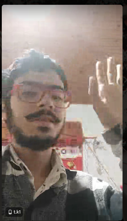 Captura de pantalla 2026-03-22 055926.png